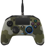 Nacon Revolution Pro PS4 Controller (Limited Edition) - Camo Green - Gamepad