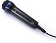 BigBen USB official Microphone PS4 - Mikrofon