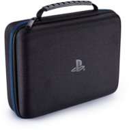 BigBen Playstation 4 Controller Case - Case