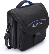 BigBen Playstation 4 Bag v2 - Bag