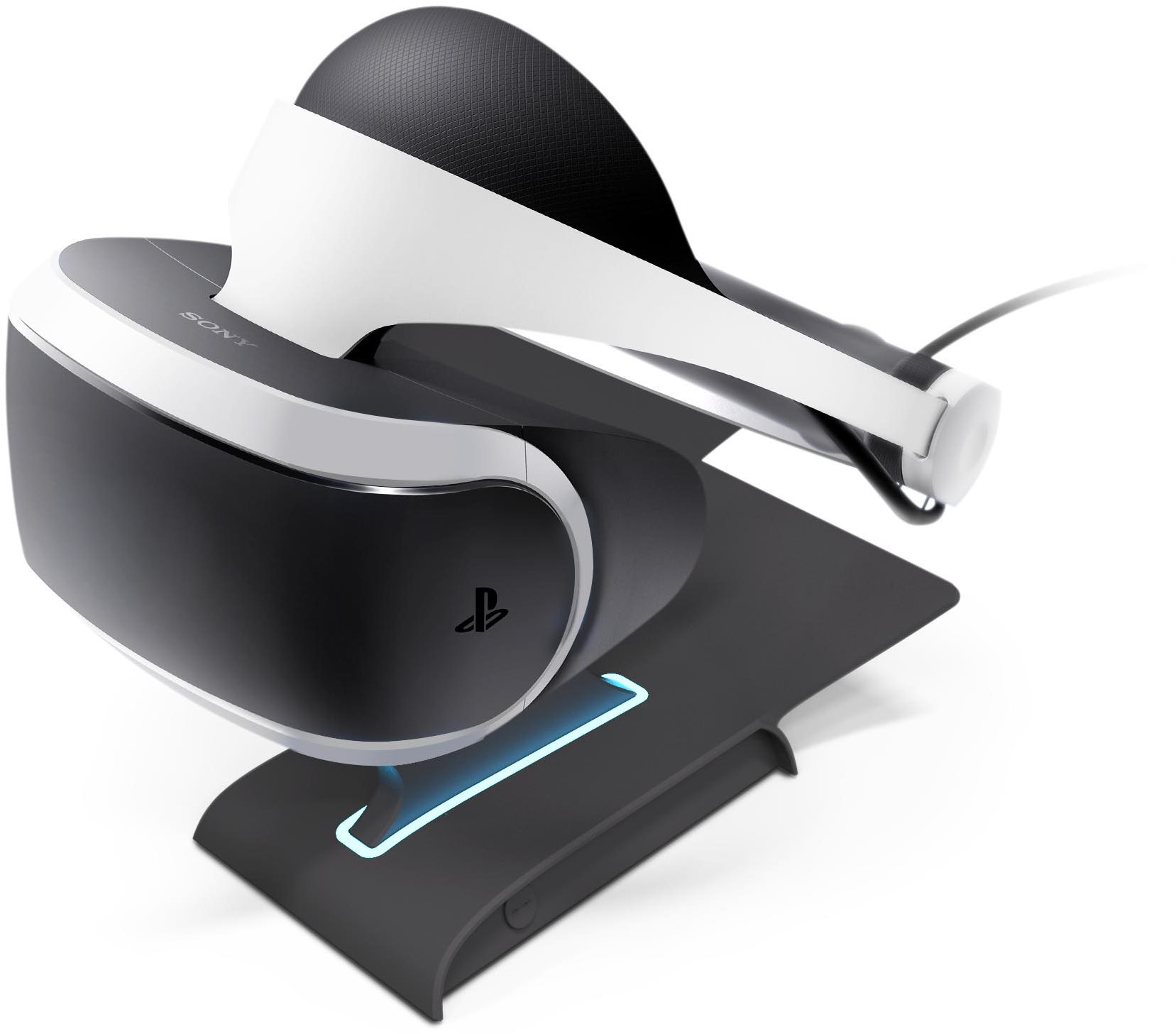 Playstation vr online holder