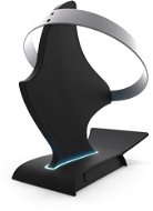 BigBen Official Licensed Playstation VR Stand - Stand