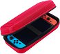 BigBen large cary case červené – Nintendo Switch - Puzdro