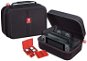 BigBen Offical Deluxe suitcase - Nintendo Switch - Nintendo Switch tok