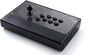 Nacon Daija Arcade Stick - Arcade stick