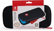 BigBen Official Slim Travel Case - Nintendo Switch - Case for Nintendo Switch