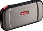 BigBen Official travel case sivý – Nintendo Switch - Obal na Nintendo Switch