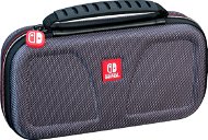 BigBen Official Deluxe Travel Case - Nintendo Switch Lite - Nintendo Switch tok