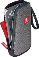 BigBen Official Slim travel case - Nintendo Switch Lite - Nintendo Switch-Hülle