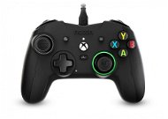 Nacon Revolution X Controller - Xbox - Kontroller