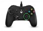 Nacon Revolution X Controller - Xbox - Gamepad