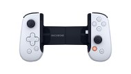 Backbone One PS5 Edition for iPhone - Mobile Gaming Controller - Gamepad