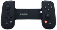 Backbone One na iPhone – Mobile Gaming Controller - Gamepad