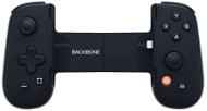 Backbone One für iPhone - Mobile Gaming Controller - Gamepad