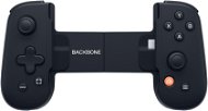 Backbone One Mobile Gaming Controller USB-C - Gamepad