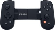 Backbone One Mobile Gaming Controller USB-C (Gen 2) - Gamepad