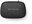Universal Carrying Case