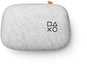Controller Accessory Backbone Universal Carrying Case - PlayStation Edition - Příslušenství k ovladači