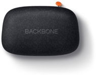 Controller-Zubehör Backbone One Carrying Case - Příslušenství k ovladači