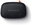 One Carrying Case