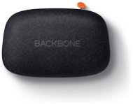 Backbone One Carrying Case - Controller Accessory