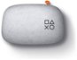 Controller-Zubehör Backbone One Carrying Case - PlayStation Edition - Příslušenství k ovladači