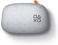 Controller-Zubehör Backbone One Carrying Case - PlayStation Edition - Příslušenství k ovladači