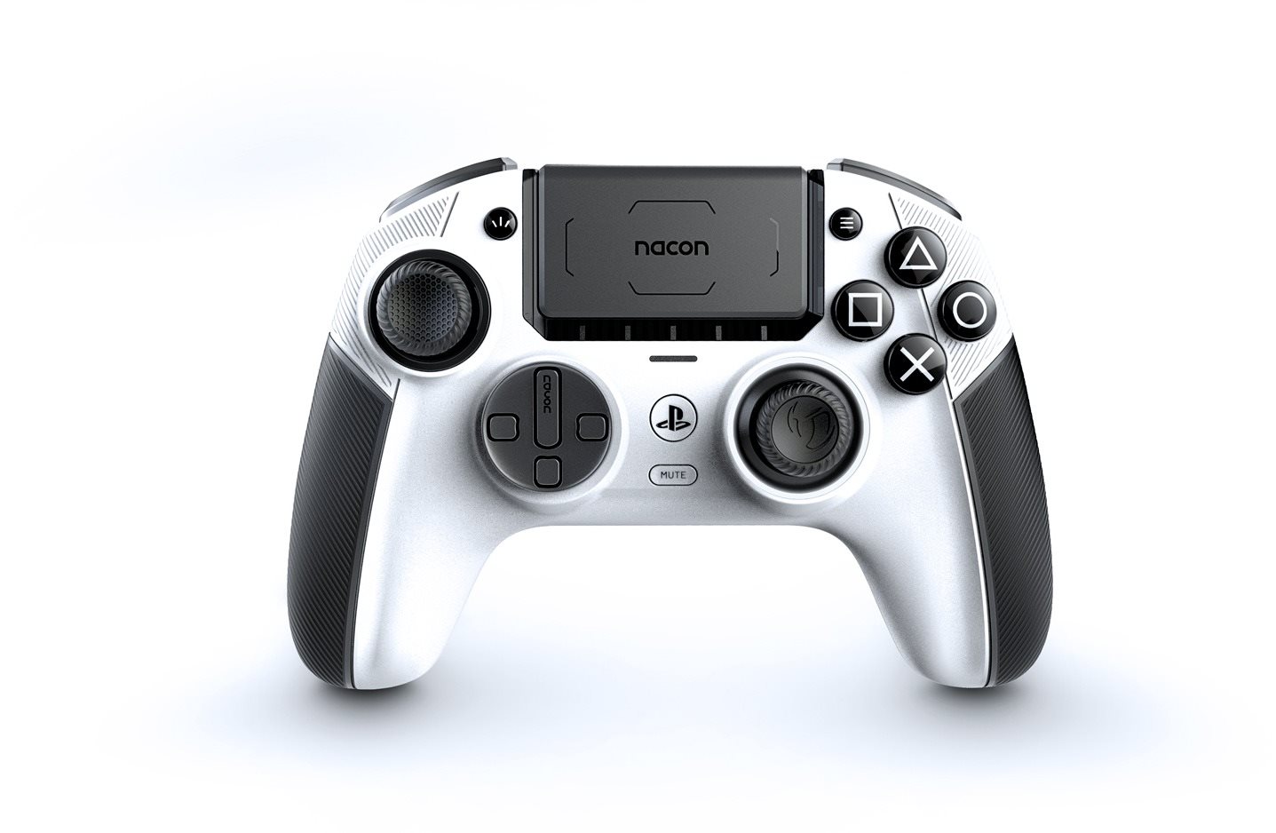 Nacon Revolution 5 Pro - Black & White - PS5