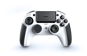 Gamepad Nacon Revolution 5 Pro - Black & White - PS5 - Gamepad