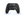 - Triple Black - PS5