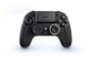 Nacon Revolution 5 Pro – Triple Black – PS5 - Gamepad