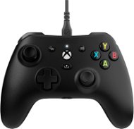 Nacon Evol-X Controller - Black - Xbox - Kontroller