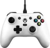 Nacon Evol-X Controller - White - Xbox - Kontroller