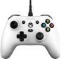Nacon Evol-X Controller – White – Xbox - Gamepad