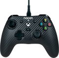 Nacon Evol-X Pro Controller - Carbon - Xbox