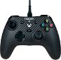 Nacon Evol-X Pro Controller - Carbon - Xbox - Gamepad