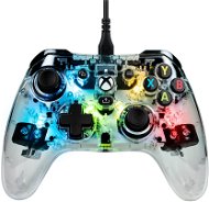 Nacon Evol-X Pro Controller – RGB – Xbox - Gamepad