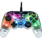 Nacon Pro Compact - Colorlight - Xbox - Gamepad