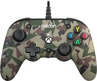 Nacon Pro Compact - Forest - Xbox - Gamepad