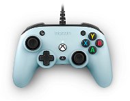 Nacon Pro Compact - Pastel Edition - Xbox - Gamepad