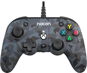 Nacon Pro Compact – Urban – Xbox - Gamepad