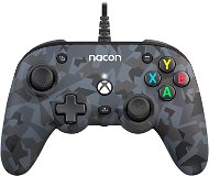 Nacon Pro Compact – Urban – Xbox - Gamepad