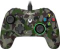 Nacon Revolution X Pro Controller - Forest - Xbox