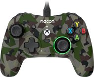 Nacon Revolution X Pro Controller – Forest – Xbox - Gamepad