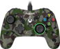 Nacon Revolution X Pro Controller - Forest - Xbox - Kontroller