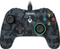 Nacon Revolution X Pro Controller - Urban - Xbox
