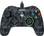 Nacon Revolution X Pro Controller – Urban – Xbox - Gamepad