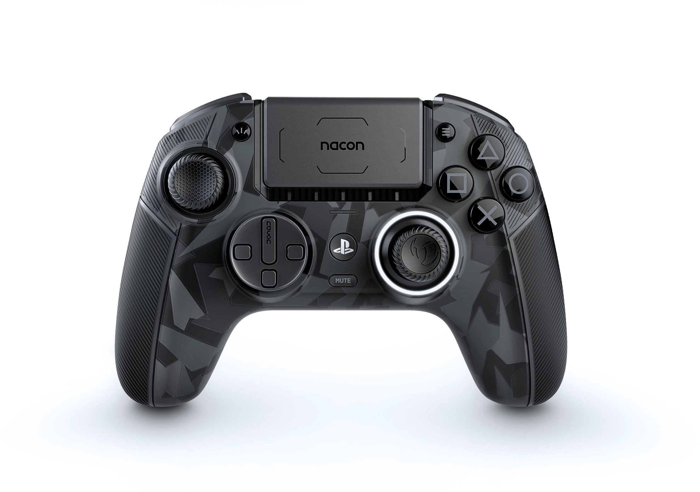 Nacon Revolution 5 Pro PS5 vezérlő, Urban Camo