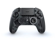 Nacon Revolution 5 Pro - Urban Camo - PS5 - Gamepad