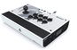 Nacon Daija Arcade Stick Pro - PS5/PS4/PC - Arcade stick